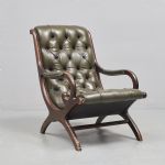 1349 5135 ARMCHAIR